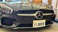 2016 Mercedes-Benz Mercedes-Benz Others