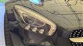 2016 Mercedes-Benz Mercedes-Benz Others