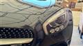 2016 Mercedes-Benz Mercedes-Benz Others