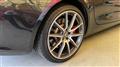 2016 Mercedes-Benz Mercedes-Benz Others