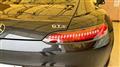 2016 Mercedes-Benz Mercedes-Benz Others