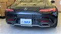 2016 Mercedes-Benz Mercedes-Benz Others