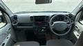 2025 Suzuki Every
