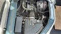 2025 Suzuki Every