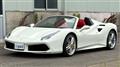 2017 Ferrari Ferrari Others