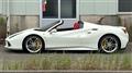 2017 Ferrari Ferrari Others