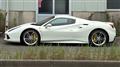 2017 Ferrari Ferrari Others