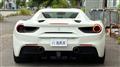 2017 Ferrari Ferrari Others