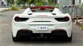 2017 Ferrari Ferrari Others