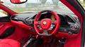 2017 Ferrari Ferrari Others