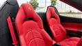 2017 Ferrari Ferrari Others