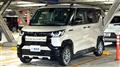 2024 Mitsubishi DELICA MINI