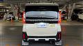2024 Mitsubishi DELICA MINI