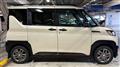 2024 Mitsubishi DELICA MINI