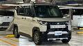 2024 Mitsubishi DELICA MINI
