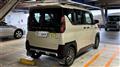 2024 Mitsubishi DELICA MINI