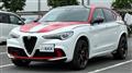 2020 Alfa Romeo Alfa Romeo Others