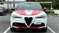 2020 Alfa Romeo Alfa Romeo Others