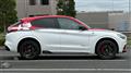 2020 Alfa Romeo Alfa Romeo Others
