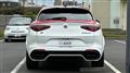 2020 Alfa Romeo Alfa Romeo Others