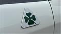 2020 Alfa Romeo Alfa Romeo Others