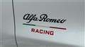 2020 Alfa Romeo Alfa Romeo Others