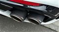 2020 Alfa Romeo Alfa Romeo Others