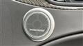 2020 Alfa Romeo Alfa Romeo Others