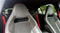 2020 Alfa Romeo Alfa Romeo Others