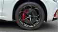 2020 Alfa Romeo Alfa Romeo Others