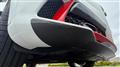 2020 Alfa Romeo Alfa Romeo Others
