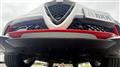 2020 Alfa Romeo Alfa Romeo Others