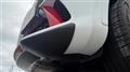 2020 Alfa Romeo Alfa Romeo Others