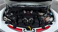 2020 Alfa Romeo Alfa Romeo Others