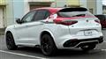 2020 Alfa Romeo Alfa Romeo Others