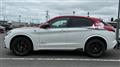 2020 Alfa Romeo Alfa Romeo Others