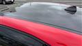 2020 Alfa Romeo Alfa Romeo Others