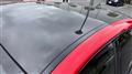 2020 Alfa Romeo Alfa Romeo Others