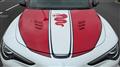 2020 Alfa Romeo Alfa Romeo Others