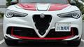 2020 Alfa Romeo Alfa Romeo Others