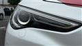2020 Alfa Romeo Alfa Romeo Others