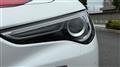 2020 Alfa Romeo Alfa Romeo Others