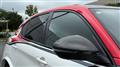 2020 Alfa Romeo Alfa Romeo Others