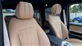 2025 Mercedes-Benz G-Class