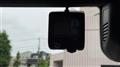 2025 Mercedes-Benz G-Class