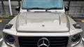 2025 Mercedes-Benz G-Class