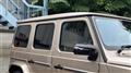2025 Mercedes-Benz G-Class