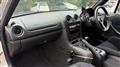 2002 Mazda Roadster