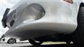 2002 Mazda Roadster