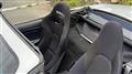 2002 Mazda Roadster